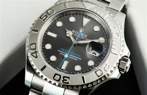 rolex yacht master 40mm rhodium|rolex yacht master 40 rhodium.